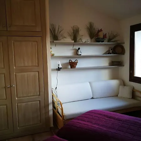 La Riggiola